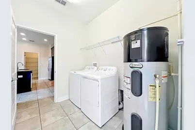 11143 Sycamore Woods Drive, Orlando, FL 32832 - Photo 57