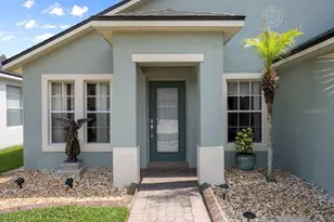 423 Sycamore Springs St, Debary, FL 32713 - Photo 3