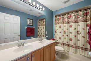 423 Sycamore Springs St, Debary, FL 32713 - Photo 17