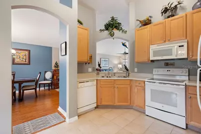 423 Sycamore Springs Street, Debary, FL 32713 - Photo 9