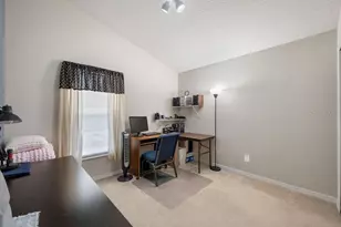 423 Sycamore Springs St, Debary, FL 32713 - Photo 15