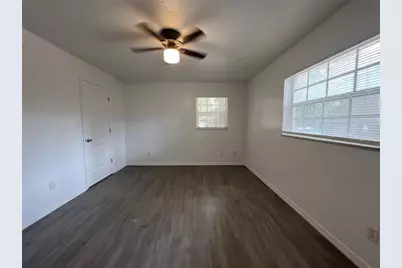 517 S Hyer Ave #1, Orlando, FL 32801 - Photo 7