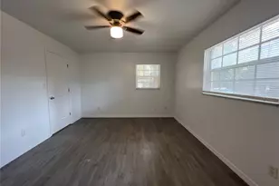 517 S Hyer Ave, Orlando, FL 32801 - Photo 7