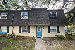 517 S Hyer Ave, Orlando, FL 32801 - Photo 1