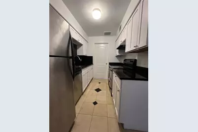 517 S Hyer Ave #1, Orlando, FL 32801 - Photo 3