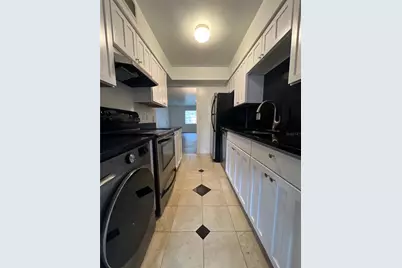 517 S Hyer Ave #1, Orlando, FL 32801 - Photo 5