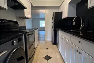 517 S Hyer Ave, Orlando, FL 32801 - Photo 5