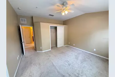 15350 Oak Apple Court #17B, Winter Garden, FL 34787 - Photo 11