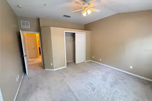15350 Oak Apple Ct, Winter Garden, FL 34787 - Photo 11