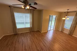 15350 Oak Apple Ct, Winter Garden, FL 34787 - Photo 7