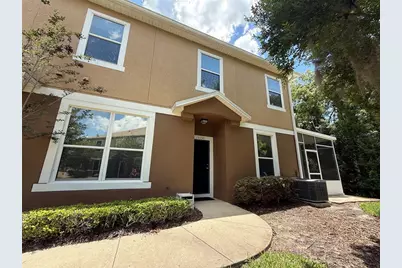 15350 Oak Apple Court #17B, Winter Garden, FL 34787 - Photo 1