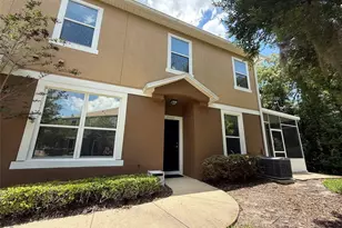15350 Oak Apple Ct, Winter Garden, FL 34787 - Photo 1