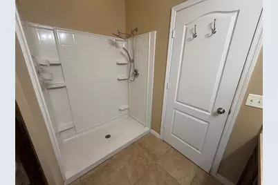 15350 Oak Apple Court #17B, Winter Garden, FL 34787 - Photo 13