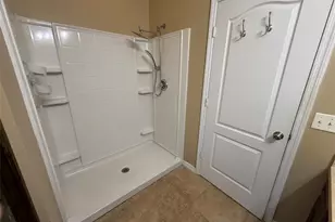 15350 Oak Apple Ct, Winter Garden, FL 34787 - Photo 13