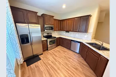 15350 Oak Apple Court #17B, Winter Garden, FL 34787 - Photo 3
