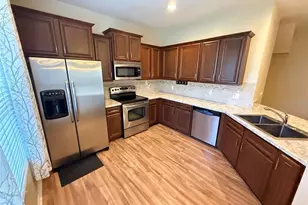 15350 Oak Apple Ct, Winter Garden, FL 34787 - Photo 3