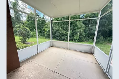 15350 Oak Apple Court #17B, Winter Garden, FL 34787 - Photo 21