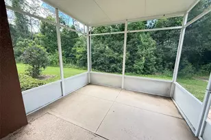 15350 Oak Apple Ct, Winter Garden, FL 34787 - Photo 21