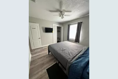 3910 E Ellicott Street, Tampa, FL 33610 - Photo 9