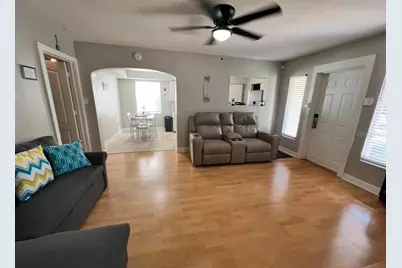 3910 E Ellicott Street, Tampa, FL 33610 - Photo 7