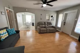 3910 E Ellicott St, Tampa, FL 33610 - Photo 7