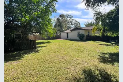 3910 E Ellicott Street, Tampa, FL 33610 - Photo 19