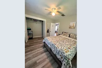 3910 E Ellicott Street, Tampa, FL 33610 - Photo 15