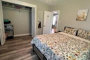 3910 E Ellicott St, Tampa, FL 33610 - Photo 15
