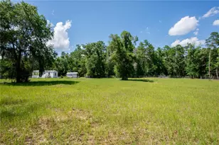 26721 Chippewa Trail, Brooksville, FL 34601 - Photo 41