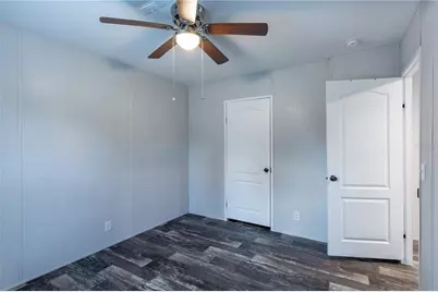 26721 Chippewa Trail, Brooksville, FL 34601 - Photo 25