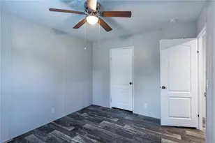 26721 Chippewa Trail, Brooksville, FL 34601 - Photo 25