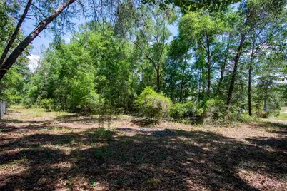 26721 Chippewa Trail, Brooksville, FL 34601 - Photo 39