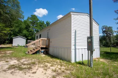 26721 Chippewa Trail, Brooksville, FL 34601 - Photo 3