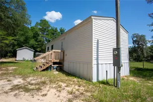 26721 Chippewa Trail, Brooksville, FL 34601 - Photo 3