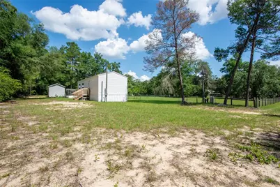 26721 Chippewa Trail, Brooksville, FL 34601 - Photo 11