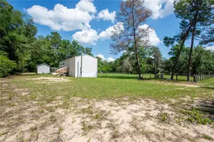 26721 Chippewa Trail, Brooksville, FL 34601 - Photo 11