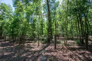 26721 Chippewa Trail, Brooksville, FL 34601 - Photo 27