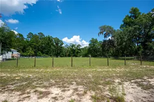 26721 Chippewa Trail, Brooksville, FL 34601 - Photo 31
