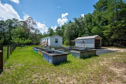 26721 Chippewa Trail, Brooksville, FL 34601 - Photo 5
