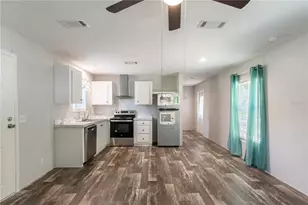26721 Chippewa Trail, Brooksville, FL 34601 - Photo 21