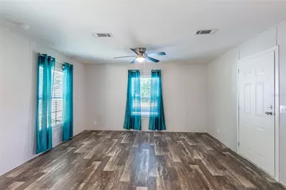26721 Chippewa Trail, Brooksville, FL 34601 - Photo 19