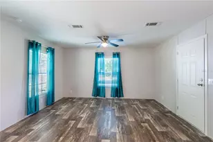 26721 Chippewa Trail, Brooksville, FL 34601 - Photo 19