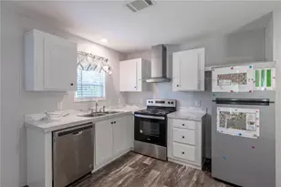 26721 Chippewa Trail, Brooksville, FL 34601 - Photo 17