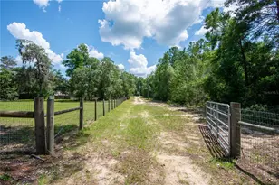 26721 Chippewa Trail, Brooksville, FL 34601 - Photo 29