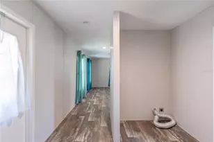 26721 Chippewa Trail, Brooksville, FL 34601 - Photo 15
