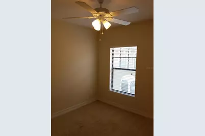 5105 Sicily Cove, Lake Mary, FL 32746 - Photo 29