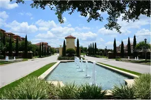 5105 Sicily Cove, Lake Mary, FL 32746 - Photo 1