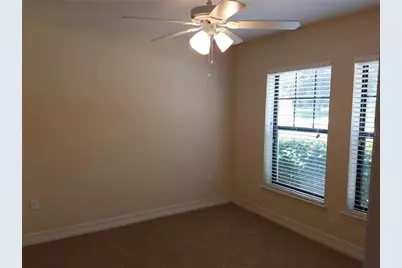 5105 Sicily Cove, Lake Mary, FL 32746 - Photo 7