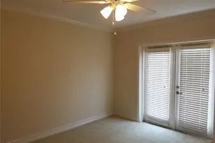 5105 Sicily Cove, Lake Mary, FL 32746 - Photo 27