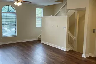 5105 Sicily Cove, Lake Mary, FL 32746 - Photo 3